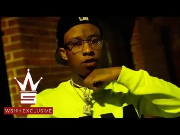 Video: SG Tip – Mink Coat